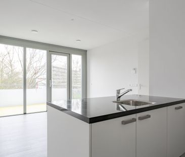 Astronautenweg 88, 1115 VV, Duivendrecht - Photo 3