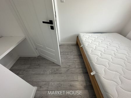 Gumieńce 2pok, balkon, 2016r. winda wolne od 01.06 - Фото 2