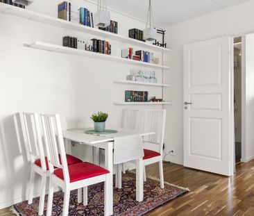 Helsingörsgatan, Kista - Photo 6