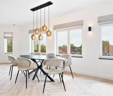 Amstelveenseweg 1158C AMSTERDAM - Photo 4