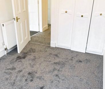 65 Clifton Road, AB24 4RN, Aberdeen - Photo 4