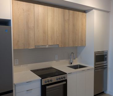 For Lease - 9751 Markham Road Unit# B-1801, Markham, Ontario - Photo 6