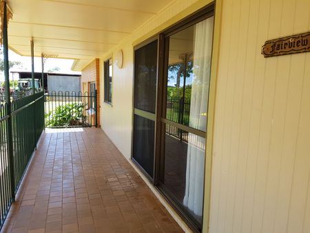 144 Hoffmans Road, 4670, Burnett Heads Qld - Photo 2