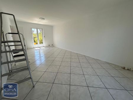 Location Maison 5 pièces 84m² BOISSY SOUS ST YON 91790 - Photo 5