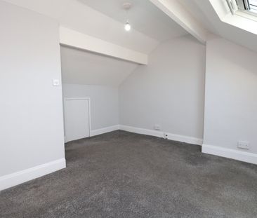 2 bedroom house to rent - Photo 3