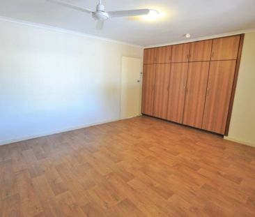 AFFORDABLE COOKE POINT LIVING - 2x1 - Photo 5