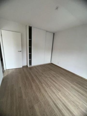 APPARTEMENT T2 40M - Photo 5