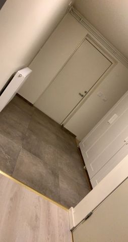 Varpholmsgränd, Skärholmen - Photo 4