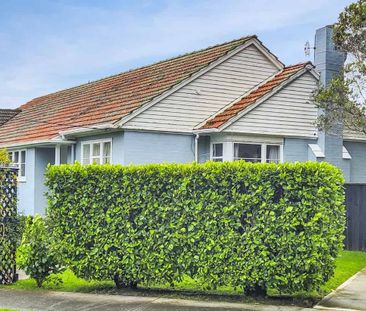 Waiwhetu Living - Photo 5