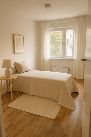 Bråddgatan 54 - Foto 4