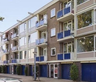 Onstein 1082 KK Amsterdam - Photo 5