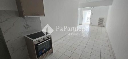 Διαμέρισμα για ενοικίαση Άγιος Ιωάννης Ρέντης - Φωτογραφία 5