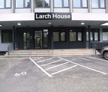 Larch House, High Street, Kingswinford, DY6 - Photo 6