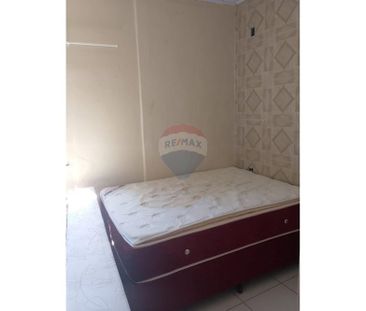Charmoso Apê Mobiliado no Centro de Porto Seguro - Foto 3