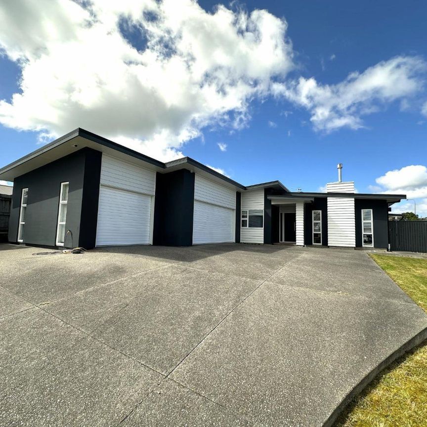 Marvellous and modern on Monaco - Photo 1