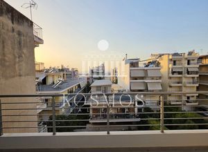 Μεζονέτα για ενοικίαση - Γλυφάδα, - Photo 3