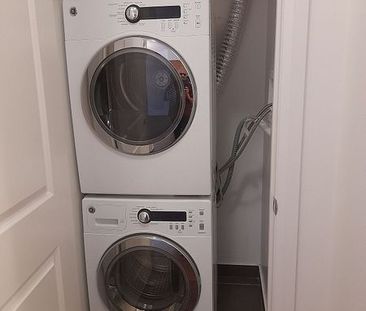 For Lease - 7165 Yonge Street Unit# 832, Markham, Ontario - Photo 3