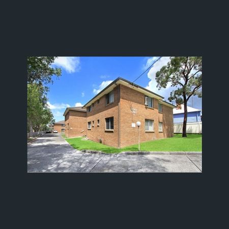 5/30 The Avenue, Corrimal, NSW 2518 - Photo 3