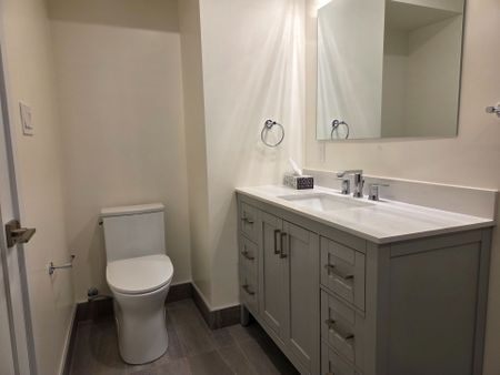 For Lease - 126 Lawrence Avenue Unit# Lower, Toronto, Ontario - Photo 3