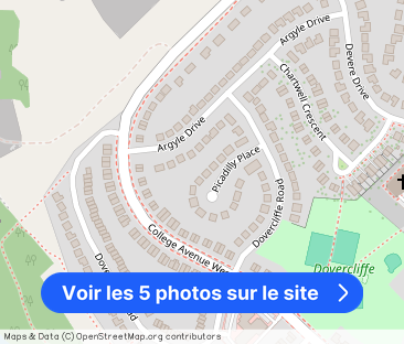 9 Picadilly Pl, Guelph - Photo 1