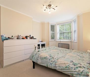 1 bedroom Flat To Let Total Size: 532 SQ FT - Photo 5