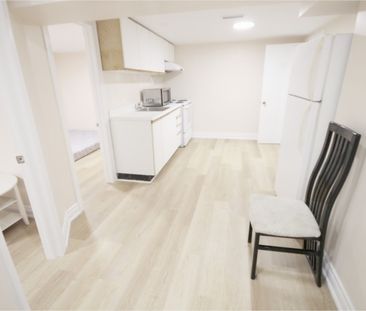 For Lease - 362 Hollyberry Trail Unit# Bsmt, Toronto, Ontario - Photo 5