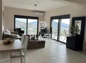 Διαμέρισμα για ενοικίαση Καλύβια Θορικού - Photo 3
