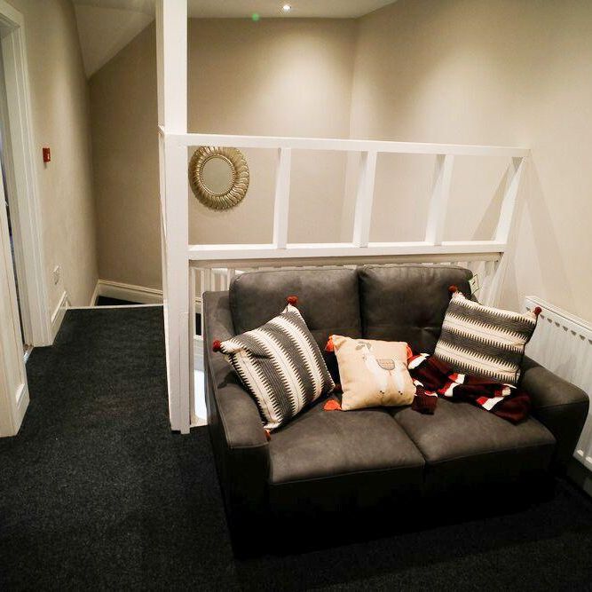 Castle Street, Bolton - Photo 1