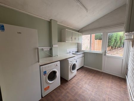 Water Orton Road - Photo 4