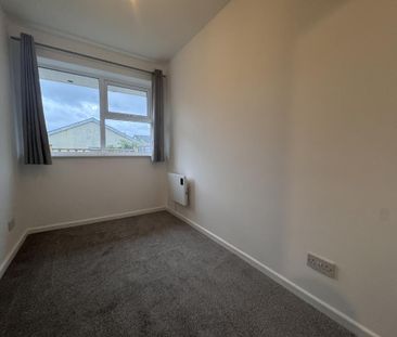 2 bedroom bungalow to rent - Photo 4