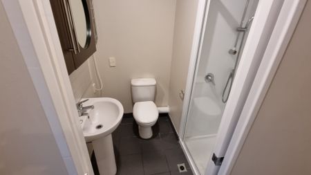 Recently Refurbished in Q-central - Photo 3