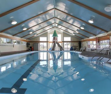 For Lease - 826 SUNCREST Circle, Collingwood, Ontario - Photo 2