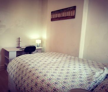 Room in a Shared House, Ingleton Avenue, M8 - Photo 4