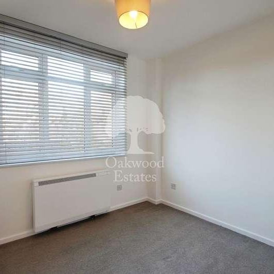 Myddleton Road, Uxbridge, UB8 - Photo 1