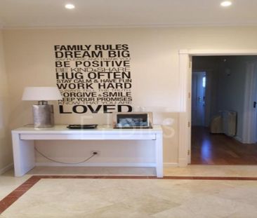 Apartamento T2 +1 com elevador, em Sintra com elevador - Photo 1