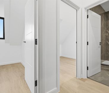 Headgate, Colchester - Photo 6