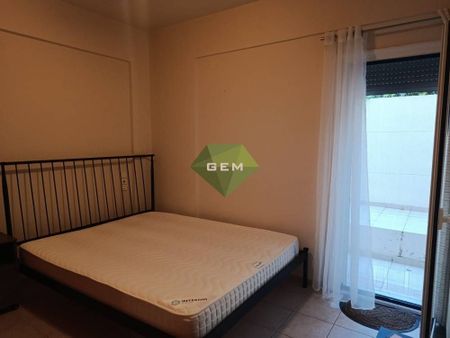 Διαμέρισμα για ενοικίαση Ατσαλένιο (Ηράκλειο Κρήτης) - Φωτογραφία 2