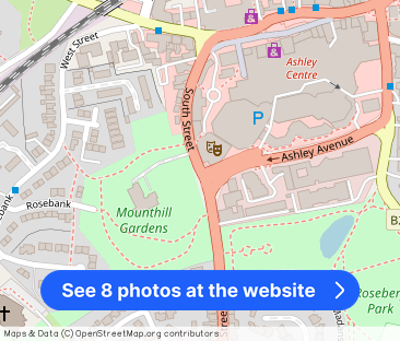 South Street, EPSOM - Photo 1