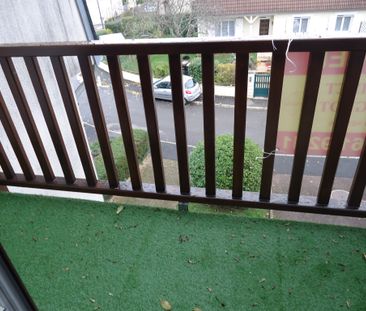 Location Appartement 2 pièces 47m² NEVERS 58000 - Photo 5