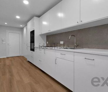 Apartamento em Liceu - Paço do Rei, Mafamude - Photo 5