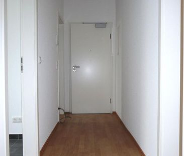 OF-City: Schöne Single-Wohnung mit Balkon! - Photo 3