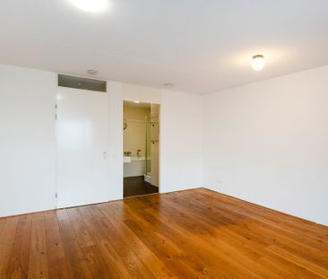 Citadel 81 | Almere - Photo 6