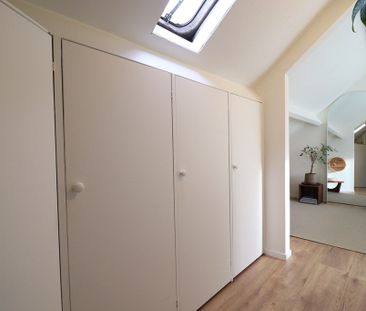 Te huur: Huis Hoefblad 1 in Purmerend - Foto 3