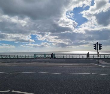 Marine Parade, Brighton - Photo 3