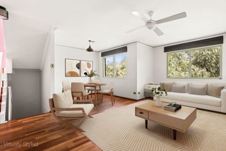 44/16 Bardwell Road, Mosman - Photo 3