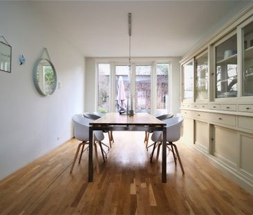 Oostzeedijk - Foto 6