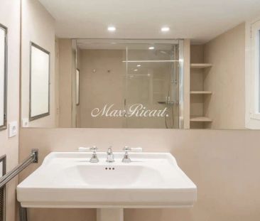 Piso de alquiler en N/a, Dreta de l'Eixample - Photo 6