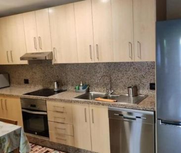 Piso de alquiler en Avenida del Sur, 1, Golf del Sur - Amarilla Golf - Foto 6