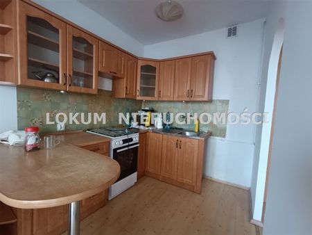 MieszkanieJastrzębie-Zdrój, Osiedle Arki Bożka, ul. - Photo 2