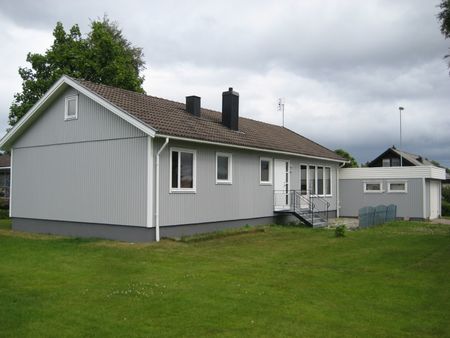 Torpgatan, Mellerud - Photo 2